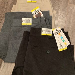 Men’s shorts